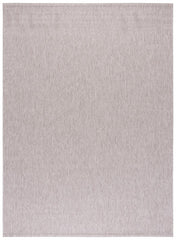 Courtyard 8520 Indoor / Outdoor Rug