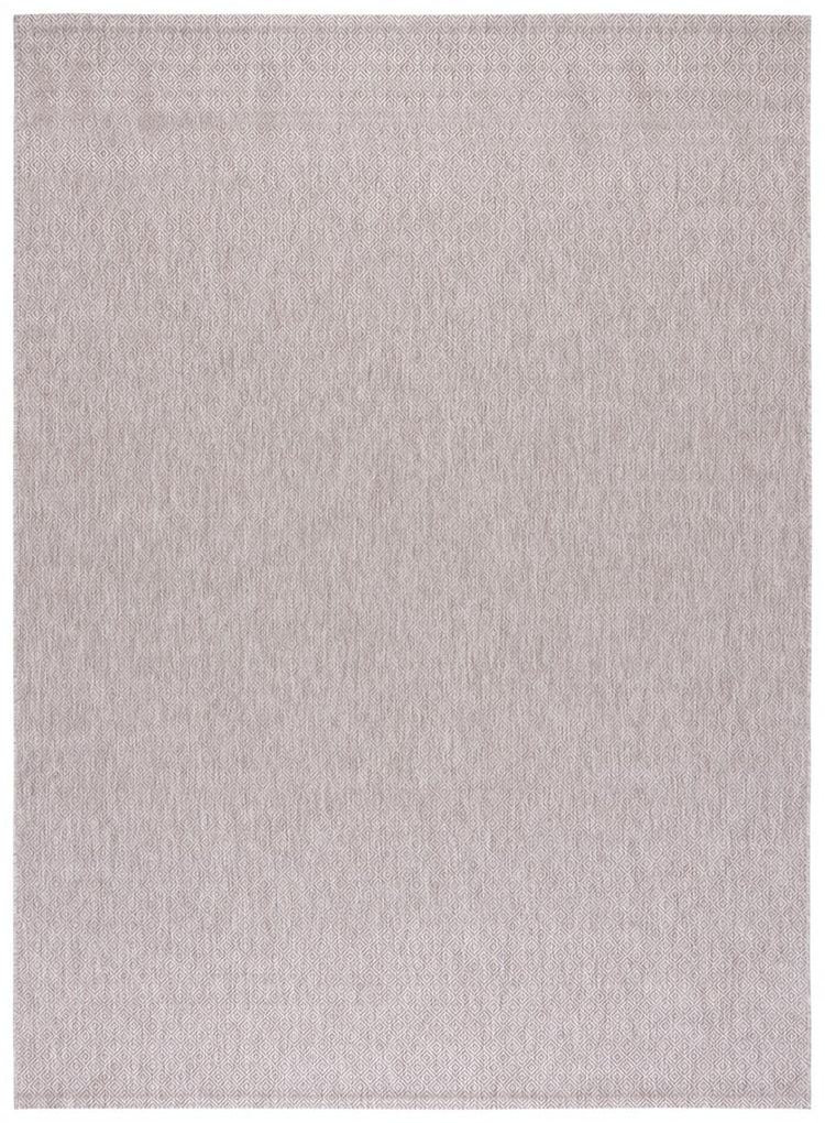 Courtyard 8520 Indoor / Outdoor Rug