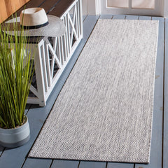 Courtyard 8520 Indoor / Outdoor Rug