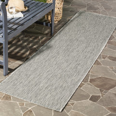 Courtyard 8520 Indoor / Outdoor Rug