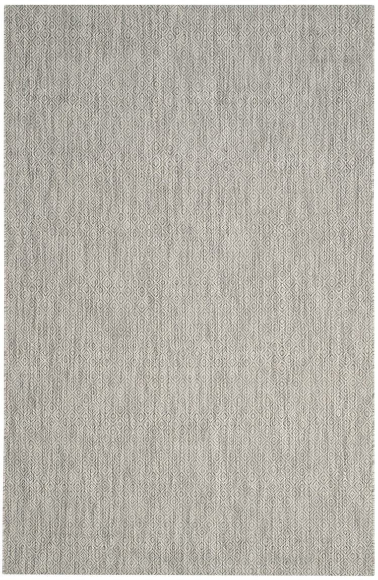Courtyard 8520 Indoor / Outdoor Rug