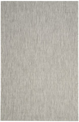 Courtyard 8520 Indoor / Outdoor Rug