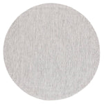 Courtyard 8520 Indoor / Outdoor Rug