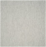 Courtyard 8520 Indoor / Outdoor Rug