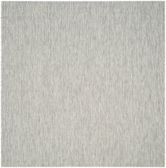 Courtyard 8520 Indoor / Outdoor Rug