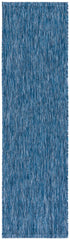 Courtyard 8520 Indoor / Outdoor Rug