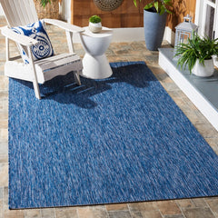 Courtyard 8520 Indoor / Outdoor Rug