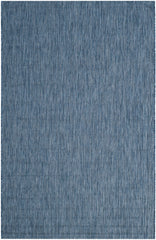 Courtyard 8520 Indoor / Outdoor Rug