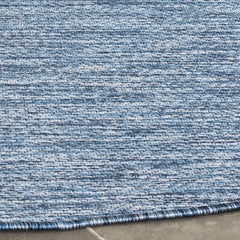 Courtyard 8520 Indoor / Outdoor Rug