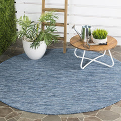 Courtyard 8520 Indoor / Outdoor Rug