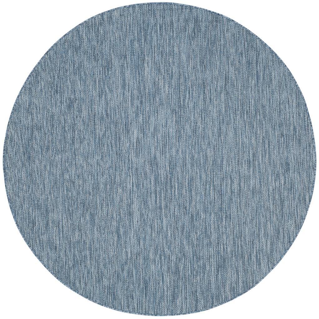  Safavieh Courtyard 8520 Indoor / Outdoor Rug - Grey / Grey - Bonton