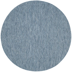 Courtyard 8520 Indoor / Outdoor Rug