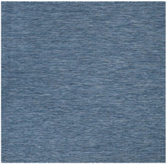 Courtyard 8520 Indoor / Outdoor Rug