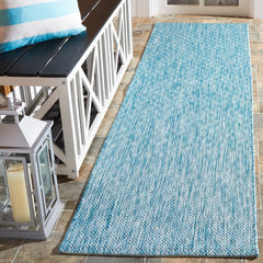 Courtyard 8520 Indoor / Outdoor Rug