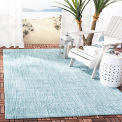 Courtyard 8520 Indoor / Outdoor Rug