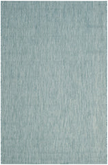 Courtyard 8520 Indoor / Outdoor Rug