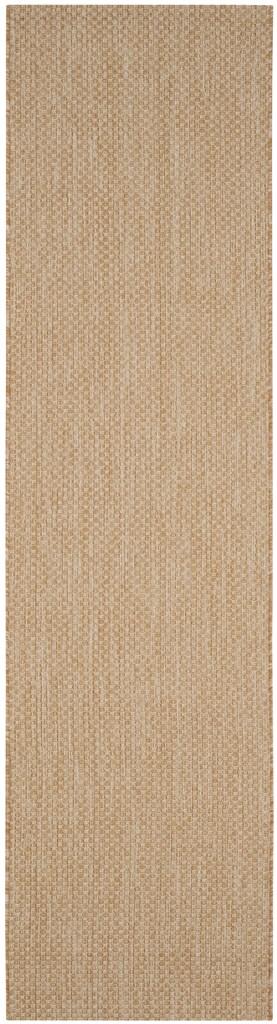 Courtyard 8521 Indoor / Outdoor Rug