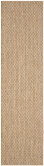Courtyard 8521 Indoor / Outdoor Rug