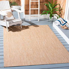 Courtyard 8521 Indoor / Outdoor Rug