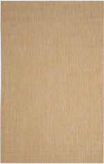 Courtyard 8521 Indoor / Outdoor Rug