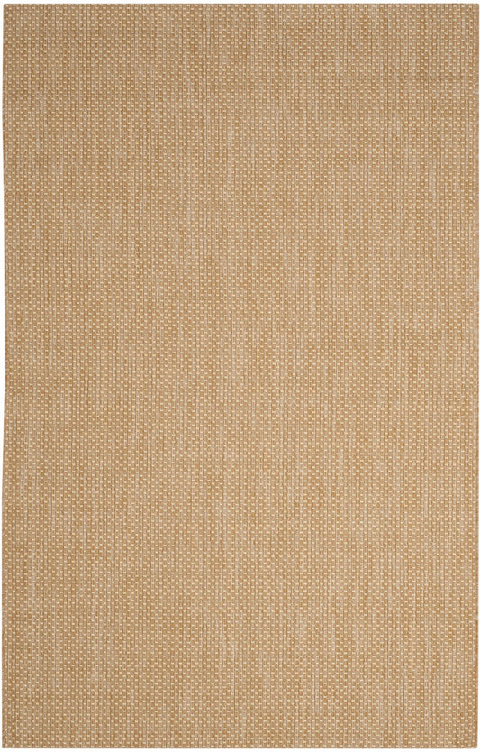 Courtyard 8521 Indoor / Outdoor Rug