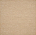 Courtyard 8521 Indoor / Outdoor Rug