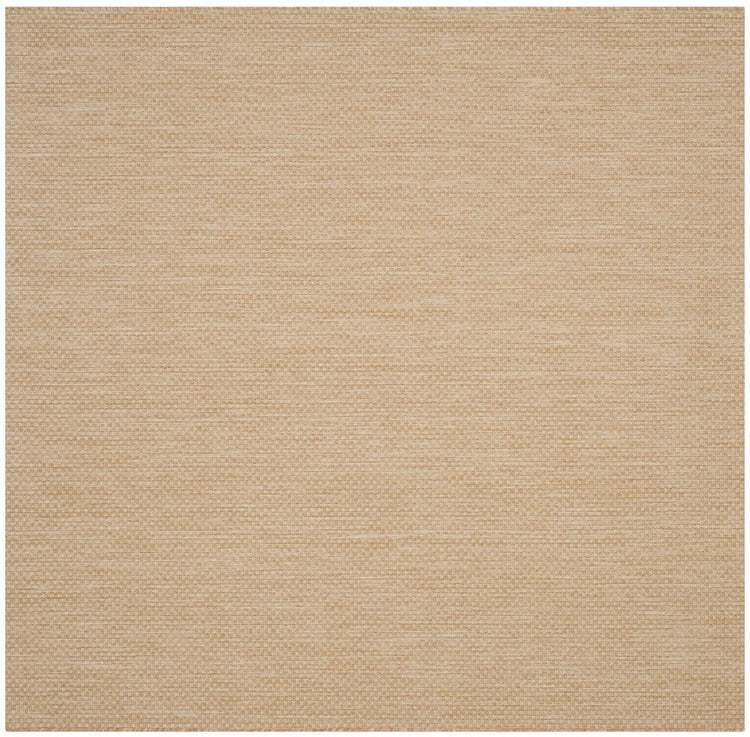 Courtyard 8521 Indoor / Outdoor Rug