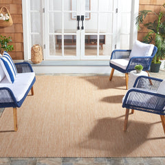 Courtyard 8521 Indoor / Outdoor Rug