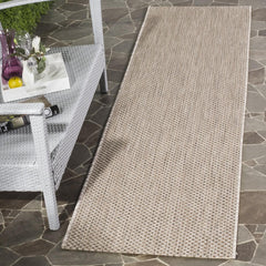 Courtyard 8521 Indoor / Outdoor Rug