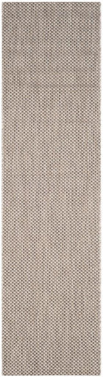 Courtyard 8521 Indoor / Outdoor Rug
