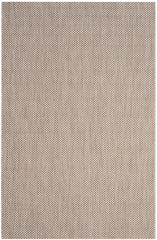 Courtyard 8521 Indoor / Outdoor Rug