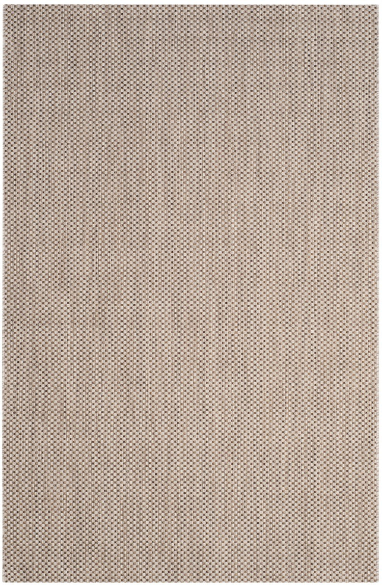 Courtyard 8521 Indoor / Outdoor Rug