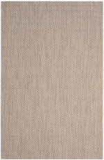 Courtyard 8521 Indoor / Outdoor Rug