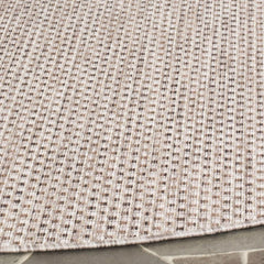 Courtyard 8521 Indoor / Outdoor Rug