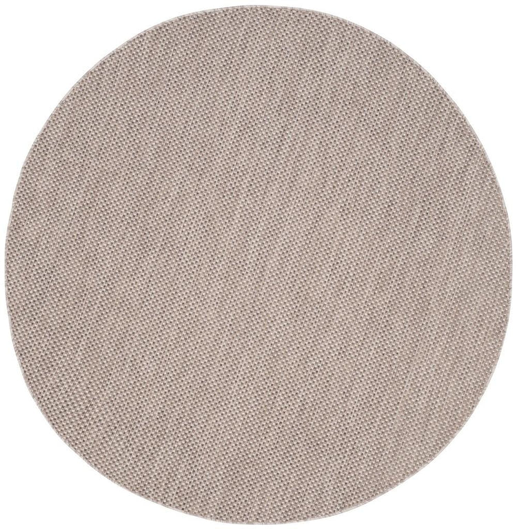 Courtyard 8521 Indoor / Outdoor Rug