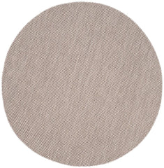 Courtyard 8521 Indoor / Outdoor Rug