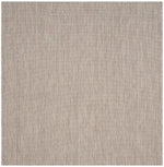 Courtyard 8521 Indoor / Outdoor Rug