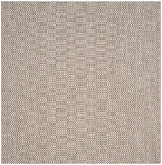 Courtyard 8521 Indoor / Outdoor Rug