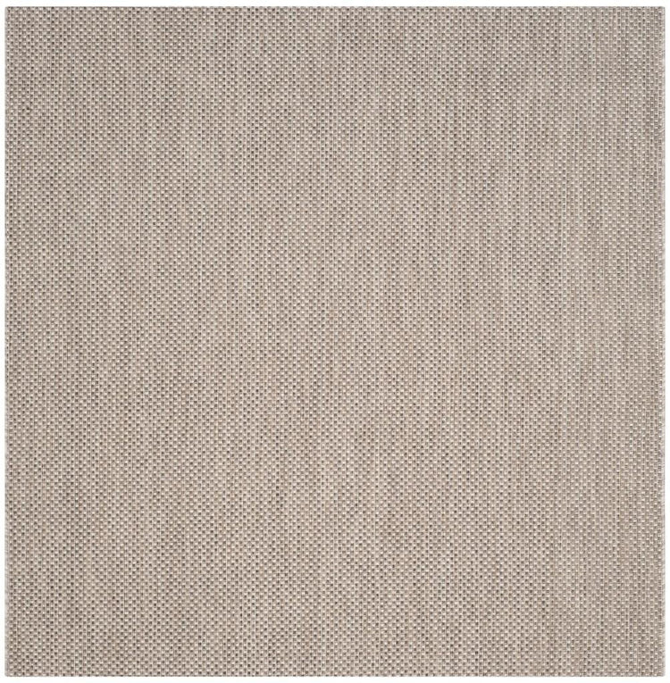 Courtyard 8521 Indoor / Outdoor Rug