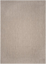 Courtyard 8521 Indoor / Outdoor Rug