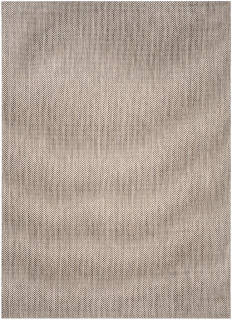 Courtyard 8521 Indoor / Outdoor Rug