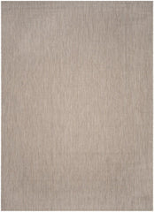 Courtyard 8521 Indoor / Outdoor Rug