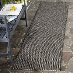 Courtyard 8521 Indoor / Outdoor Rug