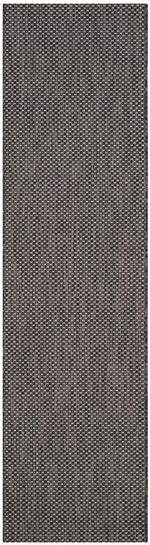Courtyard 8521 Indoor / Outdoor Rug
