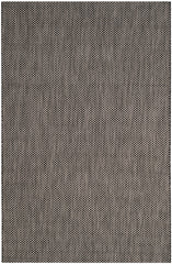 Courtyard 8521 Indoor / Outdoor Rug