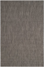 Courtyard 8521 Indoor / Outdoor Rug
