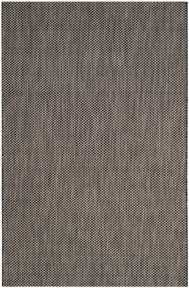 Courtyard 8521 Indoor / Outdoor Rug