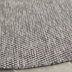 Courtyard 8521 Indoor / Outdoor Rug