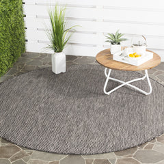 Courtyard 8521 Indoor / Outdoor Rug