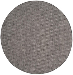 Courtyard 8521 Indoor / Outdoor Rug